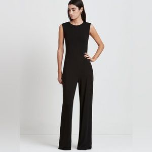 Marcella NYC Whitney Jumpsuit